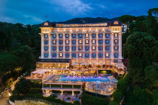 Grand_Hotel_Bristol_def_2023_EXTERIOR
