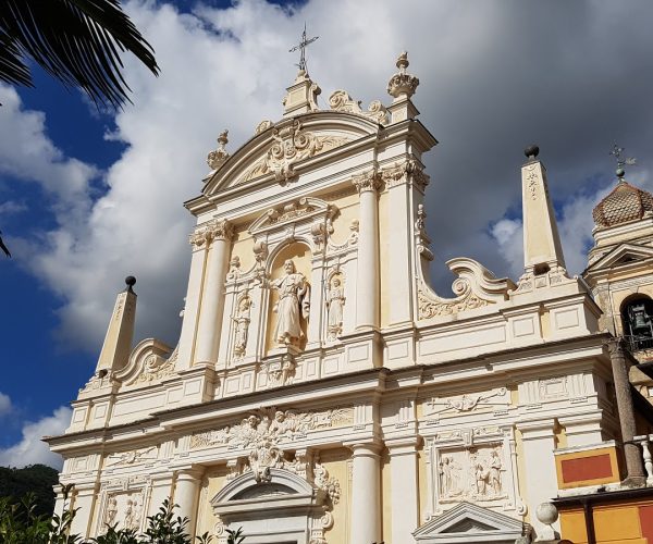 san giacomo